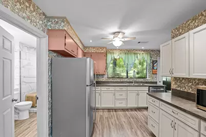 1007 Tamarack Drive, North Augusta, SC 29841 - Photo 79