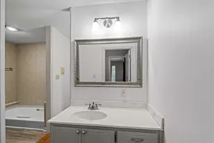 1007 Tamarack Dr, North Augusta, SC 29841 - Photo 65
