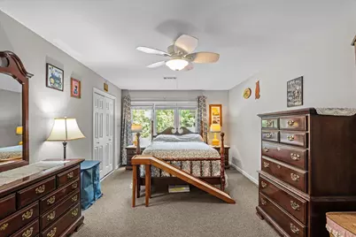 1007 Tamarack Drive, North Augusta, SC 29841 - Photo 87