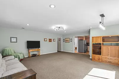 1007 Tamarack Drive, North Augusta, SC 29841 - Photo 75