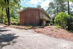 1007 Tamarack Dr, North Augusta, SC 29841 - Photo 9