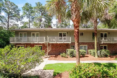 1007 Tamarack Drive, North Augusta, SC 29841 - Photo 5