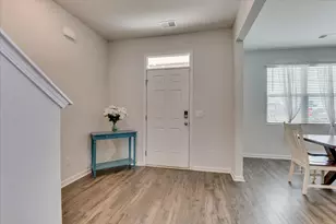 3334 Carmine Ave, Graniteville, SC 29829 - Photo 5