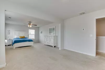 3334 Carmine Avenue, Graniteville, SC 29829 - Photo 25