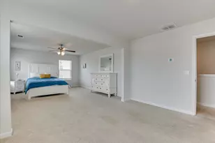 3334 Carmine Ave, Graniteville, SC 29829 - Photo 25