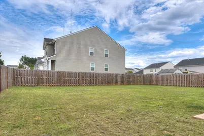 3334 Carmine Avenue, Graniteville, SC 29829 - Photo 43
