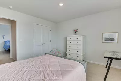 3334 Carmine Avenue, Graniteville, SC 29829 - Photo 37