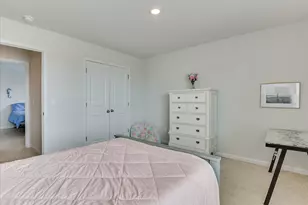 3334 Carmine Ave, Graniteville, SC 29829 - Photo 37