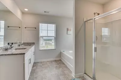 3334 Carmine Avenue, Graniteville, SC 29829 - Photo 29