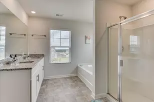 3334 Carmine Ave, Graniteville, SC 29829 - Photo 29