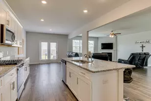 3334 Carmine Ave, Graniteville, SC 29829 - Photo 11
