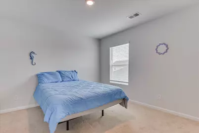 3334 Carmine Avenue, Graniteville, SC 29829 - Photo 35