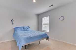 3334 Carmine Ave, Graniteville, SC 29829 - Photo 35