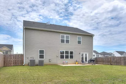 3334 Carmine Avenue, Graniteville, SC 29829 - Photo 41