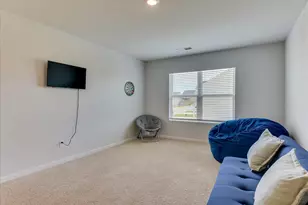 3334 Carmine Ave, Graniteville, SC 29829 - Photo 23