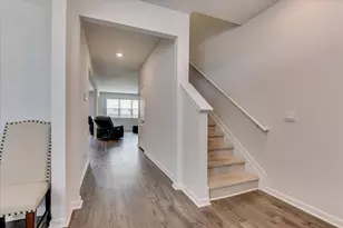3334 Carmine Ave, Graniteville, SC 29829 - Photo 21