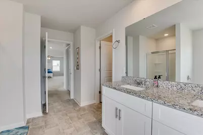 3334 Carmine Avenue, Graniteville, SC 29829 - Photo 31