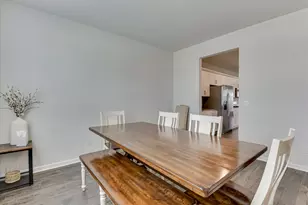 3334 Carmine Ave, Graniteville, SC 29829 - Photo 7