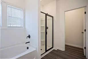 4673 Hartshorn Cir, Aiken, SC 29801 - Photo 27