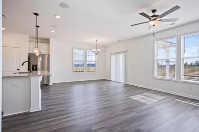 4673 Hartshorn Circle, Aiken, SC 29801 - Photo 21