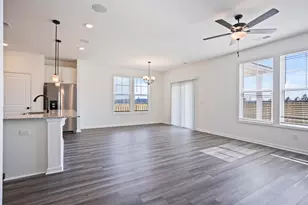 4673 Hartshorn Cir, Aiken, SC 29801 - Photo 21