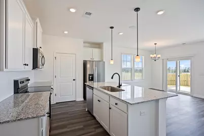 4673 Hartshorn Circle, Aiken, SC 29801 - Photo 13