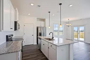4673 Hartshorn Cir, Aiken, SC 29801 - Photo 13
