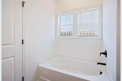 4673 Hartshorn Circle, Aiken, SC 29801 - Photo 29