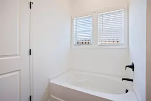 4673 Hartshorn Cir, Aiken, SC 29801 - Photo 29