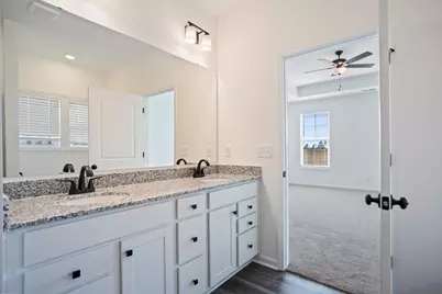 4673 Hartshorn Circle, Aiken, SC 29801 - Photo 25