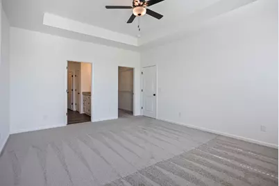 4673 Hartshorn Circle, Aiken, SC 29801 - Photo 23