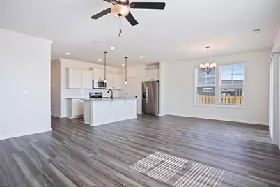 4673 Hartshorn Circle, Aiken, SC 29801 - Photo 19