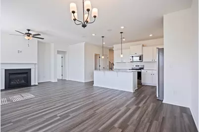 4673 Hartshorn Circle, Aiken, SC 29801 - Photo 19