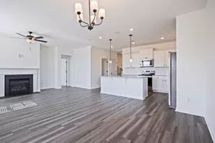 4673 Hartshorn Cir, Aiken, SC 29801 - Photo 19