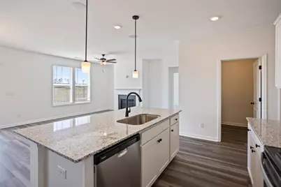 4673 Hartshorn Circle, Aiken, SC 29801 - Photo 15