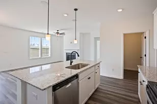 4673 Hartshorn Cir, Aiken, SC 29801 - Photo 15