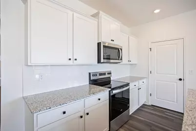 4673 Hartshorn Circle, Aiken, SC 29801 - Photo 13
