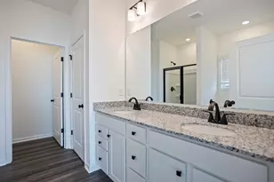 4673 Hartshorn Cir, Aiken, SC 29801 - Photo 25