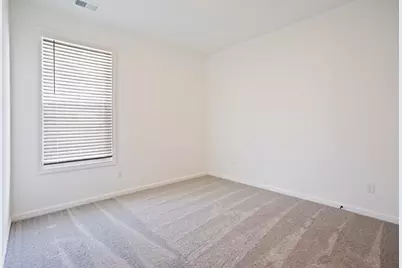 4673 Hartshorn Circle, Aiken, SC 29801 - Photo 11