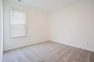 4673 Hartshorn Cir, Aiken, SC 29801 - Photo 11