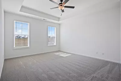 4673 Hartshorn Circle, Aiken, SC 29801 - Photo 23