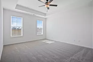 4673 Hartshorn Cir, Aiken, SC 29801 - Photo 23