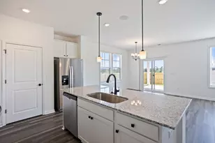 4673 Hartshorn Cir, Aiken, SC 29801 - Photo 15