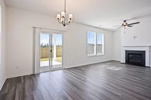 4673 Hartshorn Cir, Aiken, SC 29801 - Photo 17