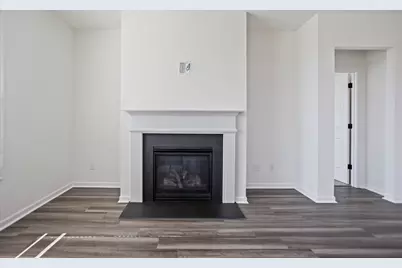 4673 Hartshorn Circle, Aiken, SC 29801 - Photo 21
