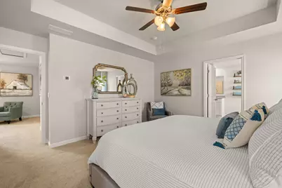 3415 Wrenfield Way, North Augusta, SC 29841 - Photo 17