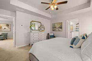 3415 Wrenfield Wy, North Augusta, SC 29841 - Photo 17