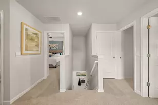 3415 Wrenfield Wy, North Augusta, SC 29841 - Photo 23