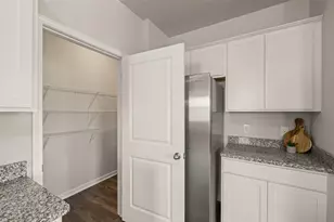 3415 Wrenfield Wy, North Augusta, SC 29841 - Photo 7
