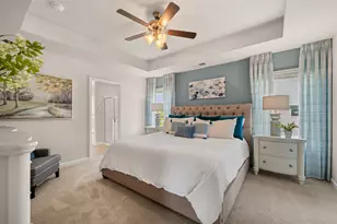 3415 Wrenfield Wy, North Augusta, SC 29841 - Photo 15